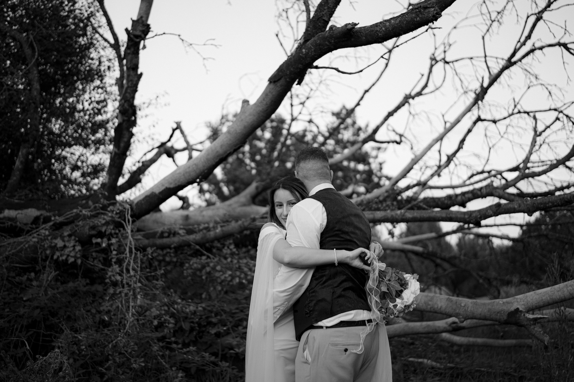 KREATIV FOTOZAS WEB MERET (145)