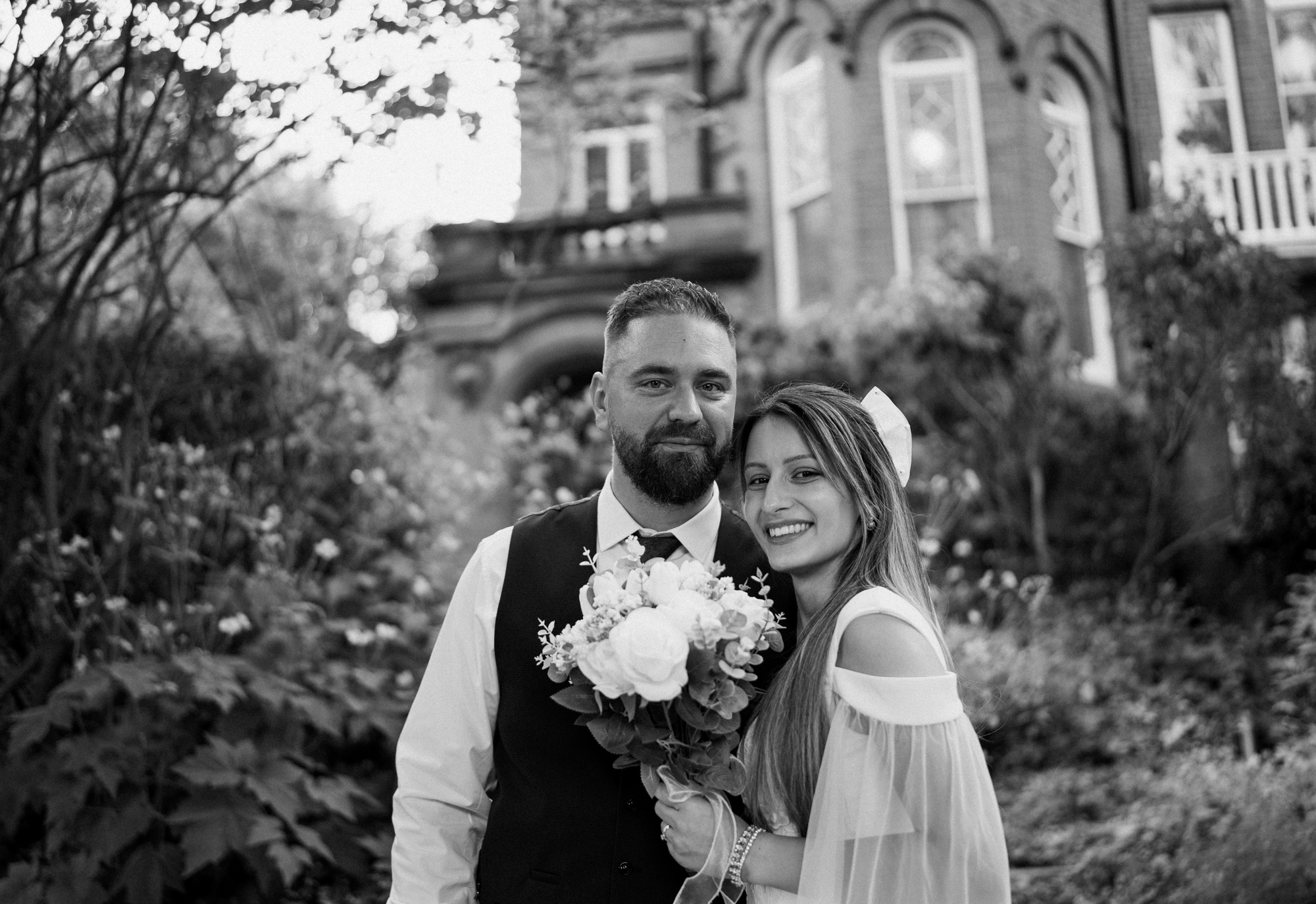 KREATIV FOTOZAS WEB MERET (55)