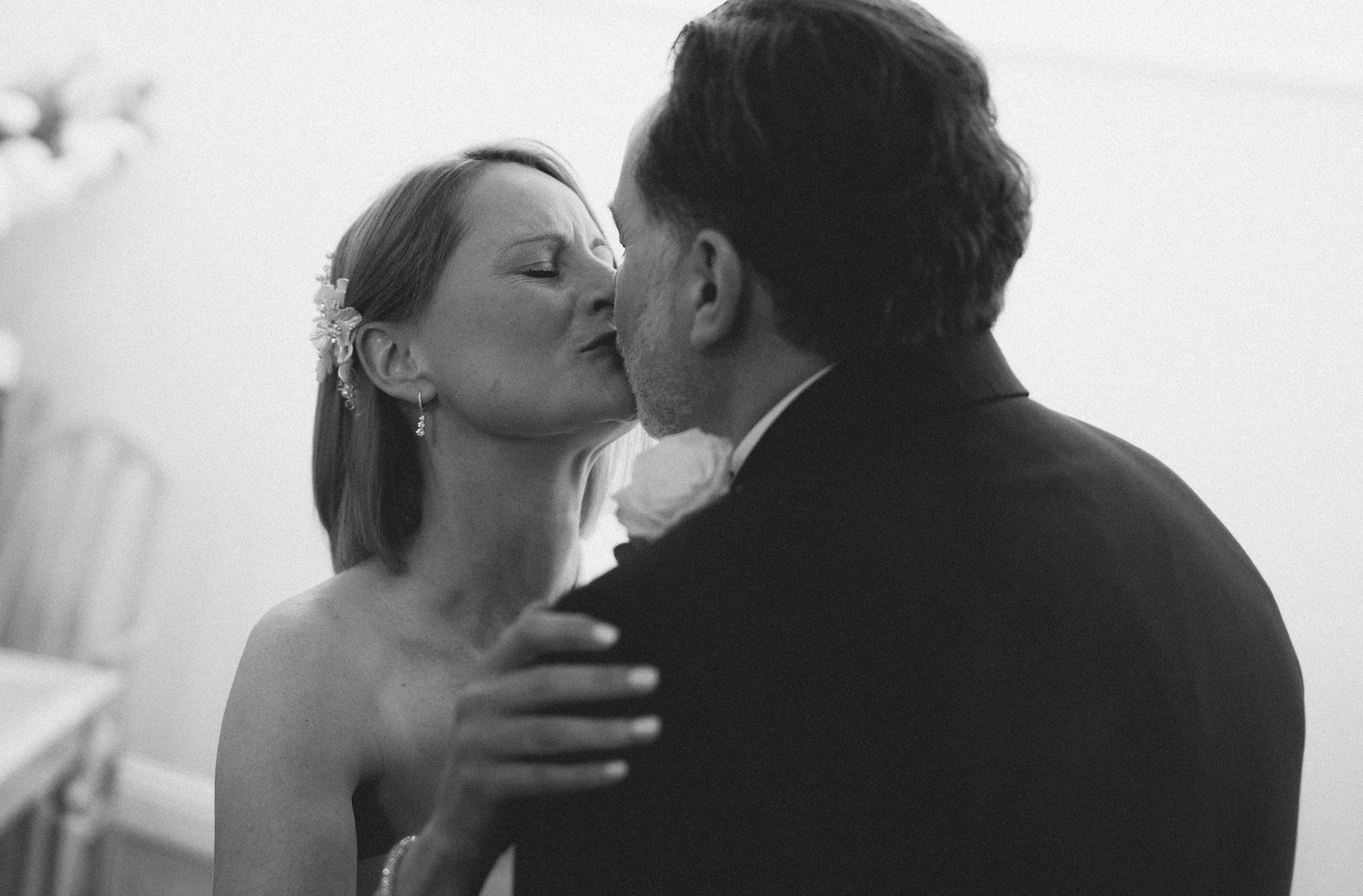 WEDDING COLLECTION (101)